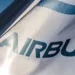 Airbus