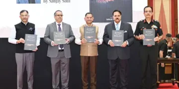 An ode to Indian excellence