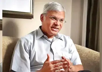 Arrested US adviser to contest allegations