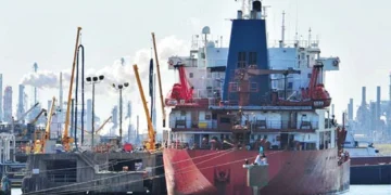 BIGGEST IMPORTER