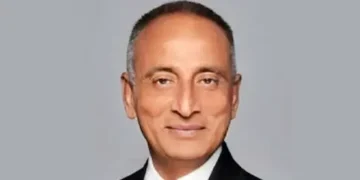 Baloch leader writes to Trump