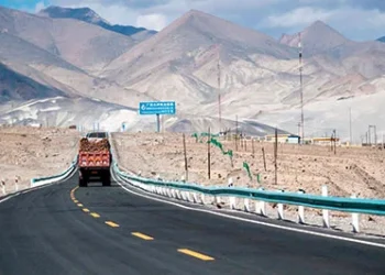 Billion-dollar debt trap