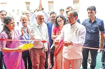 Boosting farmers’ incomes