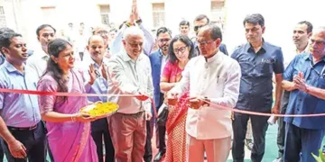 Boosting farmers’ incomes