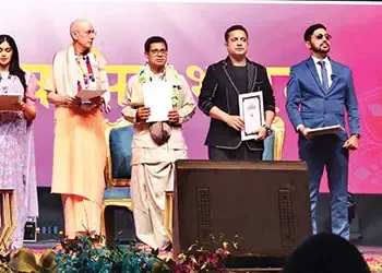 CELEBRATING culture & wellness