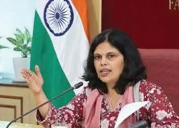 Centre directs states to ensure rational use of cough syrups