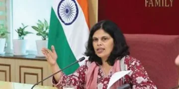 Centre directs states to ensure rational use of cough syrups