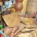 Chhath Puja witnesses trade worth over Rs 50,000 crore