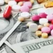 Deal on cutting drug prices