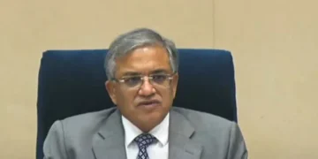 ECI announces Bihar polls on Nov 6 and 11ECI announces Bihar polls on Nov 6 and 11