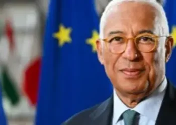 EU Council approves steps to conclude FTA with India by year-end