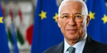 EU Council approves steps to conclude FTA with India by year-end