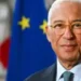 EU Council approves steps to conclude FTA with India by year-end