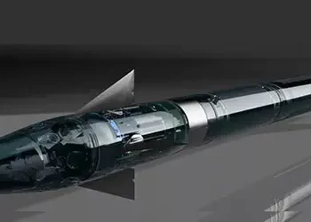 Europe steps up sanctions on Russia