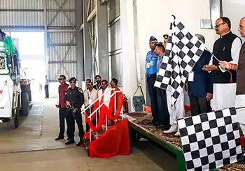 First-batch-of-BrahMos-missiles