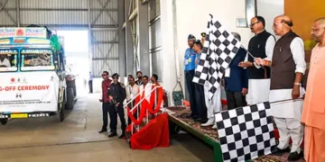 First-batch-of-BrahMos-missiles