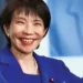 First-female-PM-in-Japan