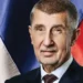 Former PM Babis ANO party wins Czech election