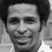 Former West Indies allrounder, 1975 World Cup winner Julien passes away