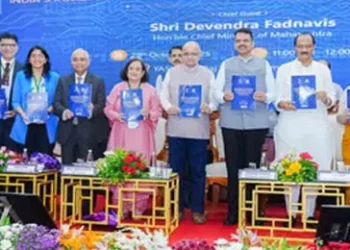 Frontier tech can help create 100 million jobs: NITI Aayog