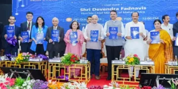 Frontier tech can help create 100 million jobs: NITI Aayog