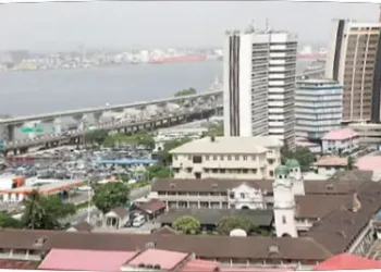 GROWTH RATE UPGRADED