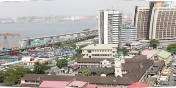 GROWTH RATE UPGRADED