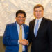 Berlin, V Dombrovskis, India-EU FTA, Piyush Goyal