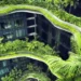 Green building market to grow over 10 pc annually to $85 billion by FY32
