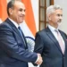Growing India-Egypt ties open doors for collaboration in EV and renewables