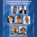Hamas hands over seven hostages to Israeli forces