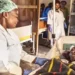 Health crisis in Congo