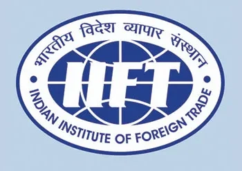 IIFT