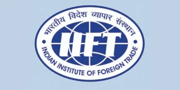 IIFT