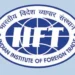 IIFT