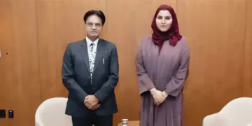 Improving childhood education