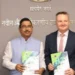 India, Australia to boost cooperation in clean energy sector