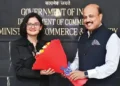 India, Brazil commit to foster economic growth