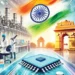 India on road to building a robust chip ecosystem