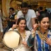 India witnesses record-breaking festive sales