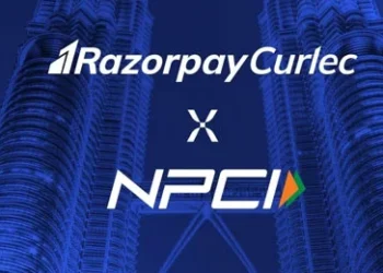 Indian travellers to soon pay via UPI in Malaysia