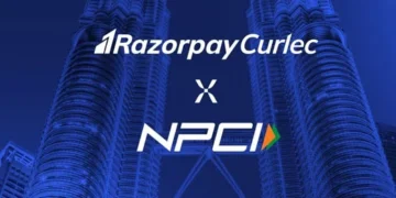 Indian travellers to soon pay via UPI in Malaysia