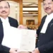 Justice Surya Kant to be the next CJI