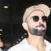 Kohli