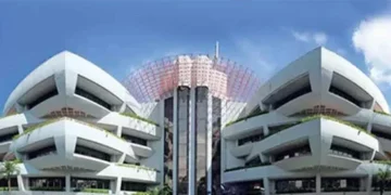 L&T bags Rs 5,000 cr power transmission orders in Middle East