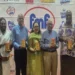 Launch of Made-in-India Amul Ghee in Fiji marks new chapter in bilateral ties