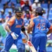 Looking forward to Virat, Rohit scoring heavily in Australia