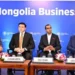Mongolia invites Indian firms to invest in mining, oil exploration