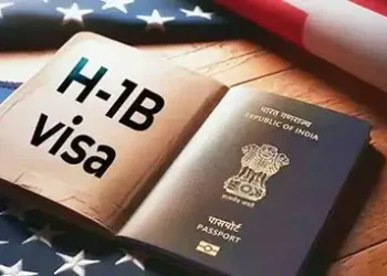 More hurdles for Indian workers