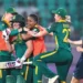 Nadine’s blazing 84 helps South Africa beat India in World Cup